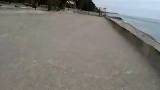 Идёт солдат по городу =D. смотреть онлайн