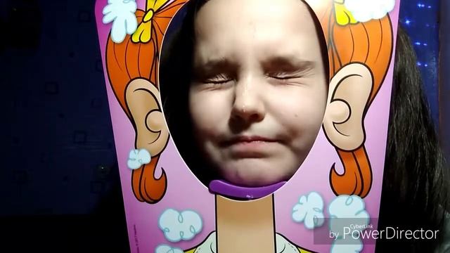 ЧЕЛЕНЧ играю в игру пирог в лицо смотреть онлайн