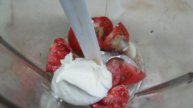 Готовим дома