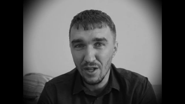 15-250620-хс «Женщина без лица» Шаронов Сергей "Театр у трех дорог"Адыгея г.Майкоп рук. ДенисоваЕ.В смотреть онлайн