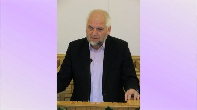 О хлебе ...--- слово А И Матвейчук смотреть онлайн