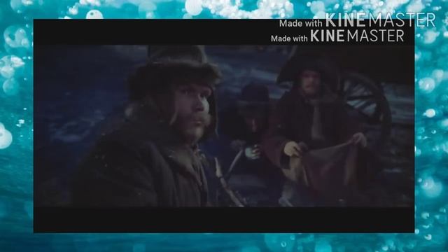 Вода ушла к мамочке.... смотреть онлайн