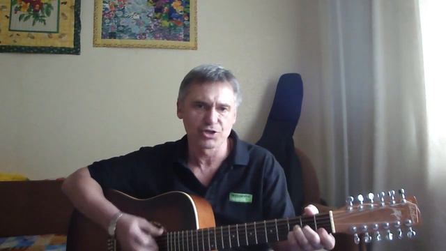 Игорь Косарев Бесконечные дороги смотреть онлайн