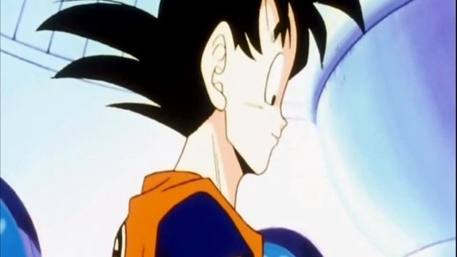 Mpc Hc 2014 12 28 19 39 34 652