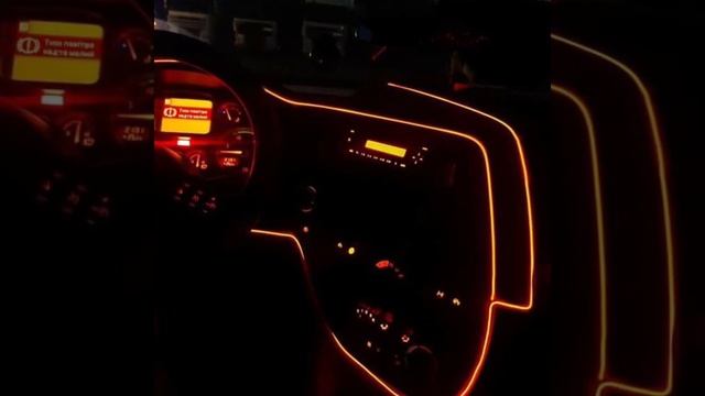 С днем Дальнобойщика 2020. смотреть онлайн