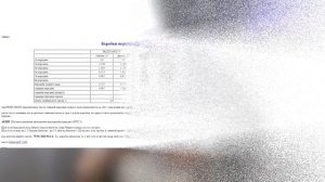 Ford Mondeo 4 о замене масло в АКПП