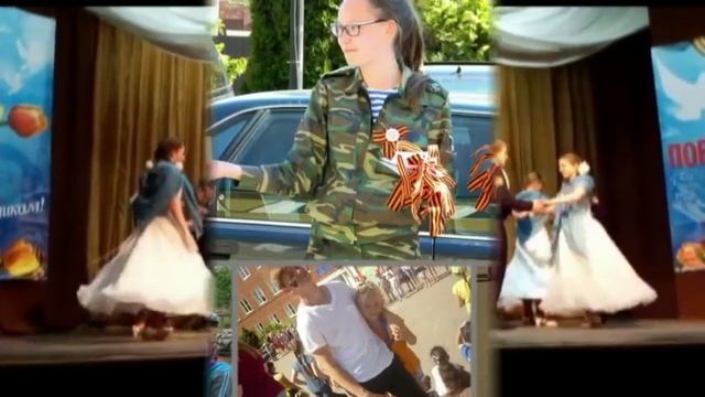 Визитная карточка команды кадеты Правдинск Фридланд смотреть онлайн