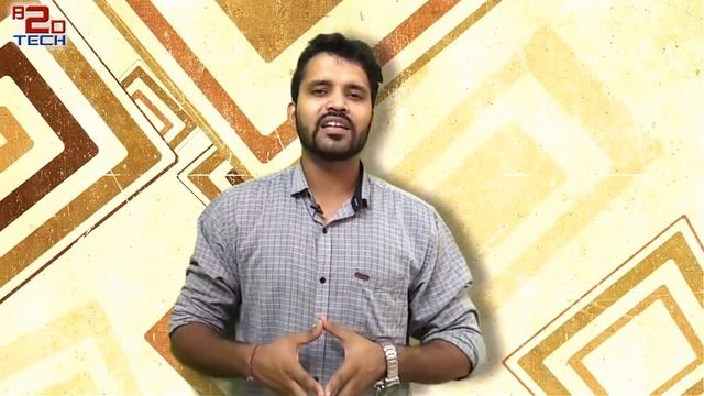 [Hindi] What is BrainFuck? - Hardest Programming Language on Planet смотреть онлайн