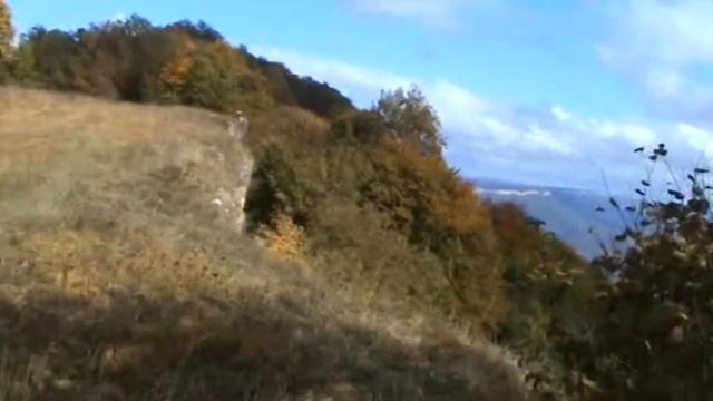 горное наслаждение смотреть онлайн