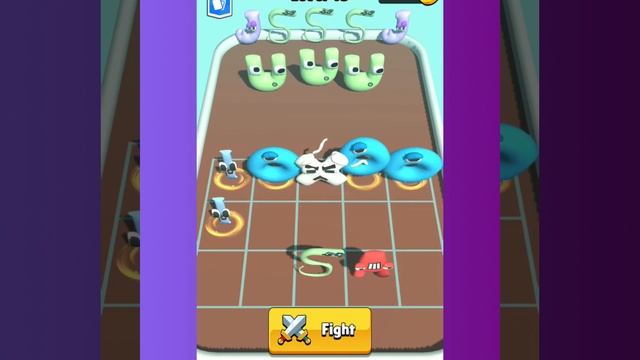 Unclok Letter "S" Alphabet Lore, Number Lore, Alphabet Game (A-Z) Alphabet Lore Run New Gameplay смотреть онлайн