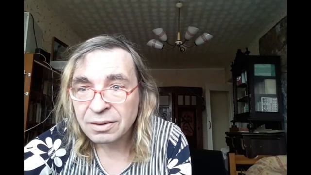 Реакция Владимира Фомина На Песню Феди Белова Кинешма 2018 смотреть онлайн