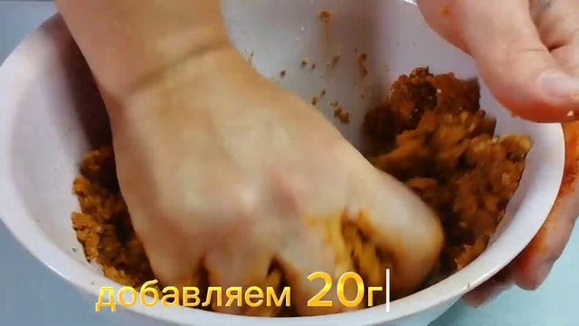 Сациви это просто и вкусно. смотреть онлайн