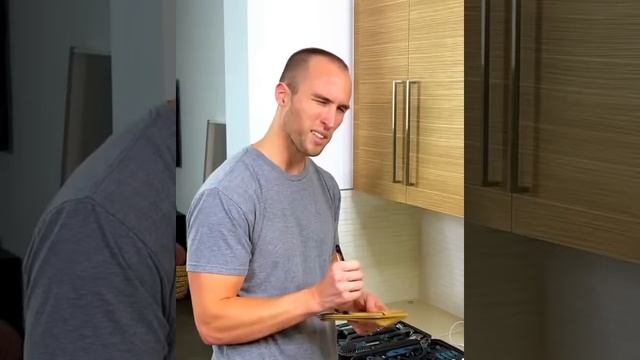 Вы хотите почистить мои трубы?? Яндекс Переводчик смотреть онлайн