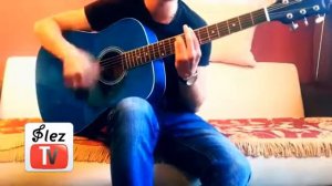 О Роза роза я закричал