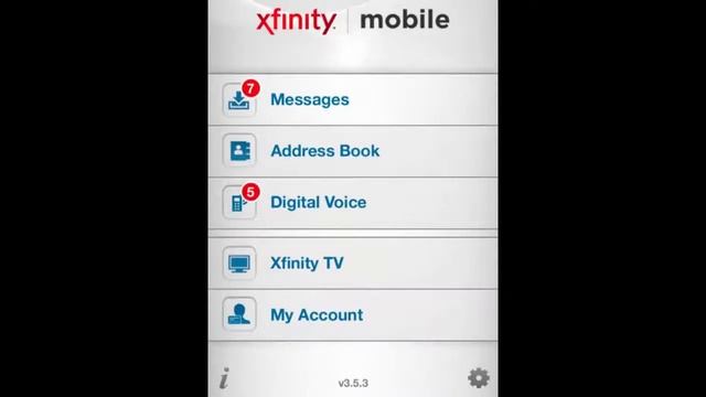 Mycardintel com Xfinitymobile (Dec 2020) Its Time To Upgrade To Xfinity Mobile! Watch! смотреть онлайн