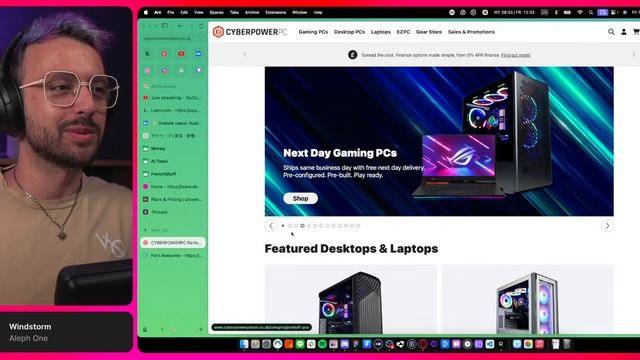 System glitch | Mo~oM Icons Day 20 ✨ | Figma Framer help | ADHD Dyslexia | Come on in, lemme help! смотреть онлайн