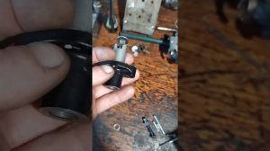 Решение проблем с натяжителем цепи на японских мотоциклах без затрат!