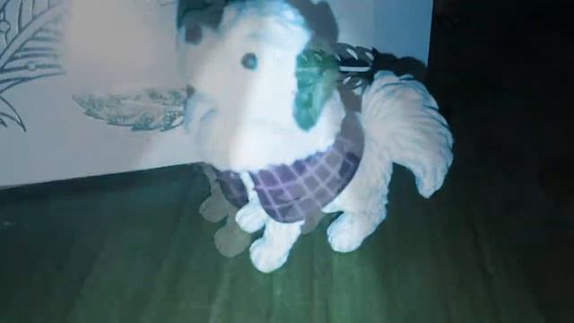 💜Моя 5 мечта💜 Ура ура ура😊 смотреть онлайн