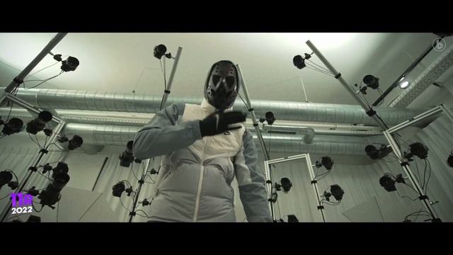 Menace Santana - 11 Rappeurs à Suivre 2022 смотреть онлайн