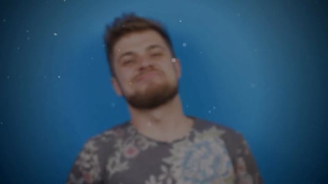 РИНГ смотреть онлайн