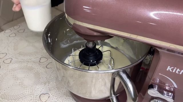 Лайфхаки для Красоты и Ухода