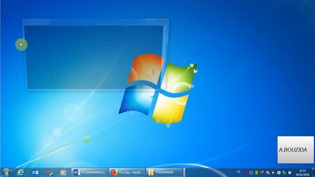 Matlab 2012b, Matlab2016b, Matlab2017b, Matlab2018 License Fix