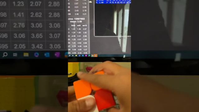 1.36 2x2 PB Average Reconstructions! смотреть онлайн