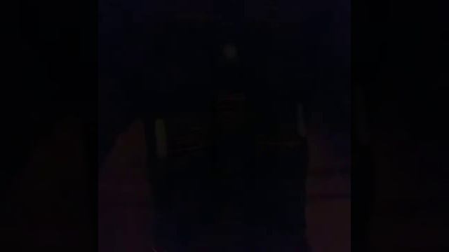 Светоотражающие наклейки на одежду на step2safe.ru смотреть онлайн