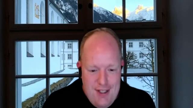 Evolution CMS 3 vs MODX 4 (на русском) смотреть онлайн