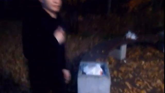 Vlog Илья Жуков & Житель улиц(ПРОБНАЯ ВЕРСИЯ) смотреть онлайн