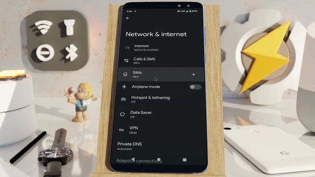 Tasker 6.1 - New App Icons, Keep Accessibility Alive, Quick Setting Tiles, Flashlight and more! смотреть онлайн
