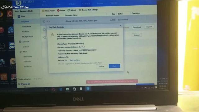 How To Reset Disabled || How To password Unlock iPhone 5s смотреть онлайн