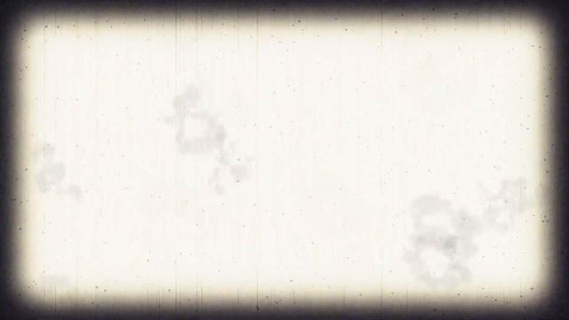 РЕЙК - Первое появление и история загадочного существа(история и реальные кадры) смотреть онлайн