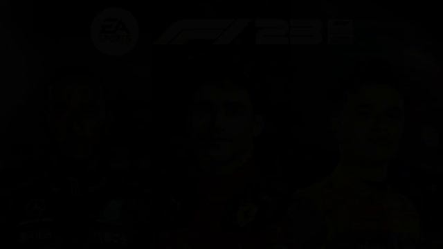 ARC A770 16GB vs RTX 4060 8GB vs RTX 3060Ti 8GB | R9 - 7950X3D | 1080p - 20 Games Tested смотреть онлайн