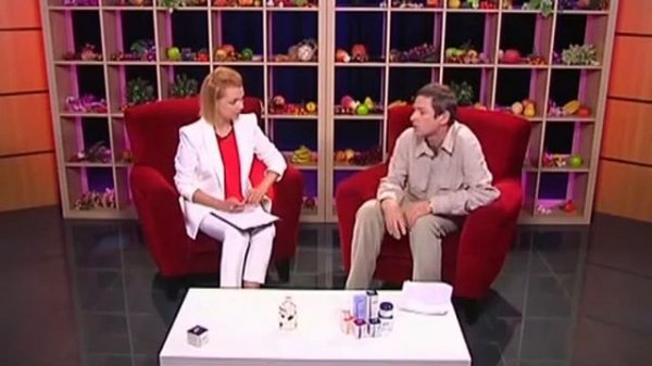 Купить пиявки в Москве от производителя биофабрика http://zdorov100let.ru/kupit-piyavki-biofabrika