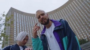@NLOmusic NLO- Большие города дата трека 29.09.23