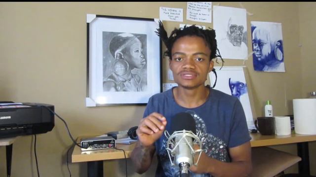 Interested in art,watch this || смотреть онлайн