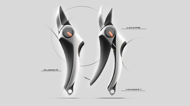 How To Sketch Like A Product Designer смотреть онлайн