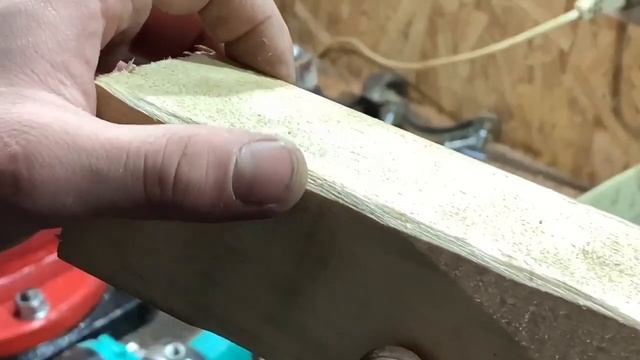 Крутая самоделка для гаража! ПРИГОДИТСЯ КАЖДОМУ!!! смотреть онлайн