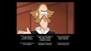 САМЫЕ СМЕШНЫЕ МОМЕНТЫ ГРАВИТИ ФОЛЗ! // Gravity Falls