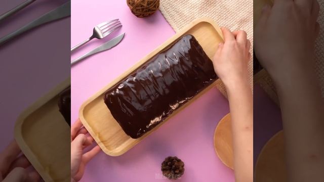 Easy Chocolate Cake Ideas | Amazing Chocolate Cake Decorating Tutorials | Yummy Cake Recipes смотреть онлайн