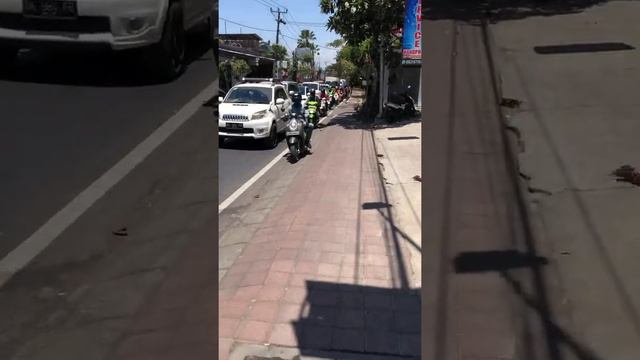 ПРО ОТДЫХ НА БАЛИ смотреть онлайн