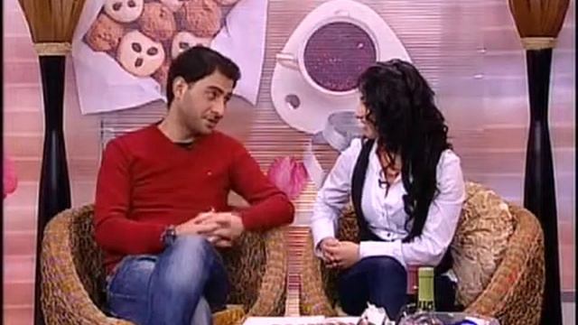 Սայաթ-Նովա   Աշուղական