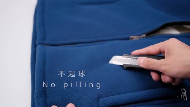 Флисовая кофта мужская утепленная на молнии смотреть онлайн