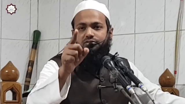 জাহান্নামী নারী কারা? যে ১৮টি কাজে নারীরা জাহান্নামী হয় | Mufti Arif Bin Habib Waz Bangla