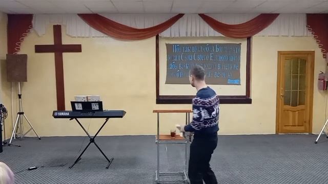 Жизнь без проблем!!! или послание от сатаны? смотреть онлайн
