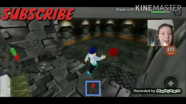 Roblox escape pennywise смотреть онлайн