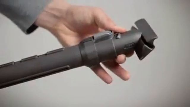 Prezentare gama de aspiratoare Dyson DC37 смотреть онлайн