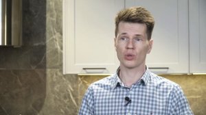 Стоит ли устанавливать стиральную машину на кухню? / Плюсы и минусы стиральной машины на кухне