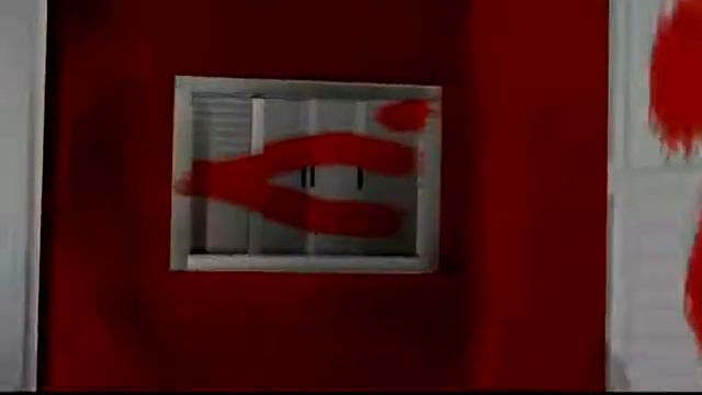 Silent hill Room of sheyla смотреть онлайн